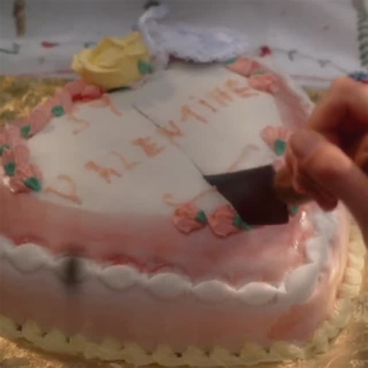 @lacef4iry on Instagram: "cottage core girl for life 🎀💐🌾♡"