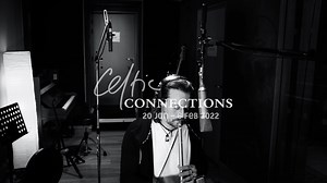 Enjoy a sneak peek of Ross Ainslie & The Sanctuary Band Live at the Gorbals 🎥 Released in 2020, Ross Ainslie’s studio album Vana was released to critical acclaim. With the support of Creative Scotland to record the album live with an accompanying film, 'Ross Ainslie & the Sanctuary Band Live at the Gorbals' became a vehicle for more than a simple recording of musicians playing an album live off the floor. It provided an opportunity to explore the deeper meaning behind Ross' compositions and his