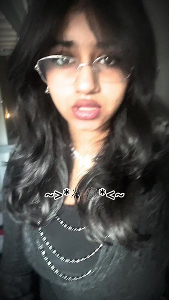 Exploring What 'Pree' Means: A Deep Dive