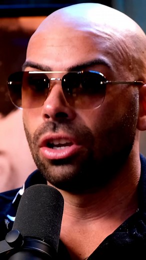 They shot up this mobster and executed the mission horribly wrong #fyp #mob #shooting #hit #mobster | Johnny Mitchell