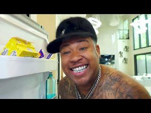 Snug - Dopeman (Official Video)