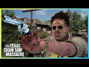 i can't explain this video, but it’s hilarious