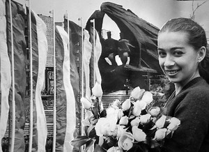 22 lipca w PRL - Narodowe Święto Odrodzenia Polski. To był dzień wolny od pracy - mamy archiwalne zdjęcia