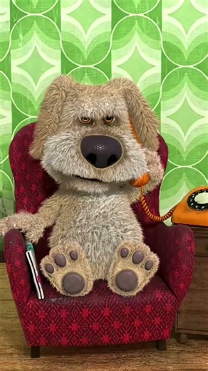 Day 5 Of Posting My Videos Out Of Context Until I Go Viral #goofyahh #roblox #funnymemes #funny