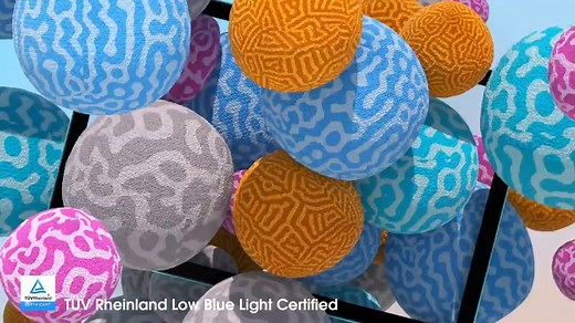 Click Here: https://www.myshoppingadda.com/2023/05/buy-now-blackview-tab-16-android-tablet.html Buy Now Blackview Tab 16 Android Tablet - World Premiere #shopping #fashion #style #onlineshopping #shop #love #shoppingonline #instagood #outfit #moda #instafashion #ootd #fashionblogger #dress #fashionista #sale #like #shoes #instagram #beauty #fashionstyle #follow #online #beautiful #design #onlineshop #shoponline #clothes #model #stylish | My Shopping Adda