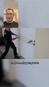 Why do police and everyone else recommend Door Armor? Because it works. Protect your family when you are not there! Give yourself time to react, if you are home. Door Armor is not a substitute for your dog, firearms and alarm system. It is simply the first layer of any home defense plan. If you don't have Door Armor, just leave the doors unlocked... | Armor Concepts