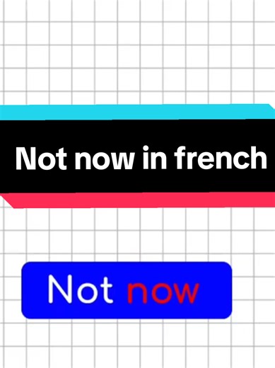 Learn French Easily with Our Tips