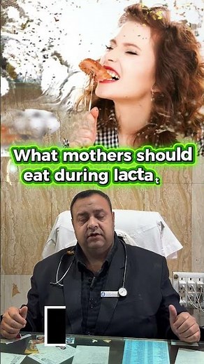 Diet Of A Lactating Woman #drshisheragrawal #lactationtips #lactation #lactationsupport