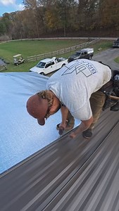 🔩 ZXL Screws are the superior choice for metal roofing: 1️⃣ Rust-Resistant: Built to withstand the harshest elements. 🌧️☀️ 2️⃣ Unmatched Grip: Keeps panels tight and secure for the long haul. 3️⃣ Weatherproof Seal: Prevents leaks and ensures maximum durability. 4️⃣ Longevity: Engineered for roofs that last decades. Choose screws that work as hard as your roof! 🏗️ #ZXLScrews #MetalRoofing #BuiltToLast #SuperiorFasteners” | Bruck Contractors