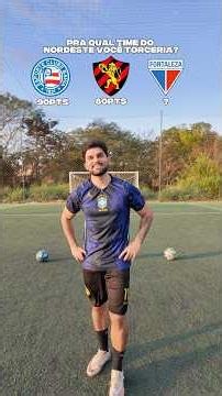 JOGO DOS PONTOS - O ÚLTIMO CHUTE DECIDIU TUDO 🤯
