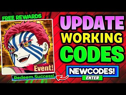 ⚠️SEPTEMBER💥CODE⚠️DEMON SOUL SIMULATOR CODE 2025-ROBLOX DEMON SOUL SIULATOR CODE IN SEPTEMBER