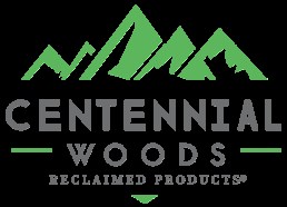 How to Install Reclaimed Wood Paneling on Walls