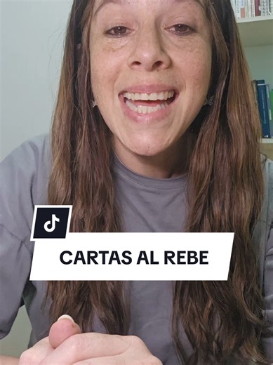Como escribir desde tu casa Comenza con alimento para el alma! Estudio y meditación espiritual en algun concepto de Tora para generar el espacio en vos para ese momento También leer unos salmos, el de tu edad mas 1, el 20, el 124 y todo aquel que quieras sumar Idealmente hacer primero el lavado de manos ritual. Para despojar cualquier residuo de impureza qué haya podido quedar (más si no lo hacer por las mañanas l cuando salis del baño tras hacer tus necesidades, con un jarrita tres veces tirar 