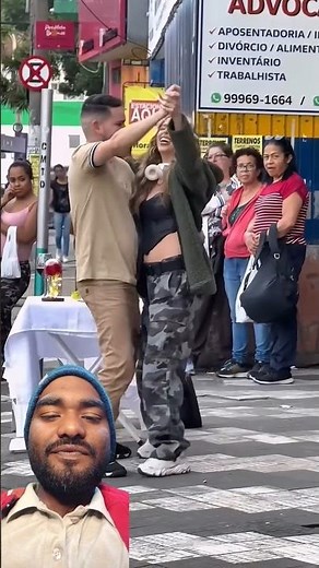 Top 💃🕺Learning Toolsfor ❤️Tech Enthusiasts#shorts​ #shortsfeed​ #viralshorts