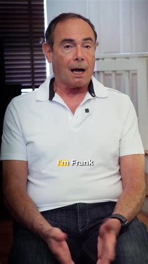 56 reactions · 14 shares | What happens if AI comes to Lancaster, but the upkeep becomes costly and the company pulls the plug and leaves? Watch to learn more: | Lancaster Stands Up | Facebook