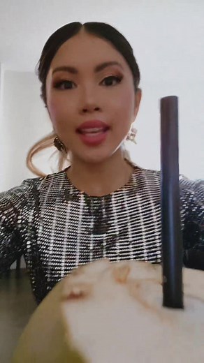 The Coconut Nut Song Lyrics