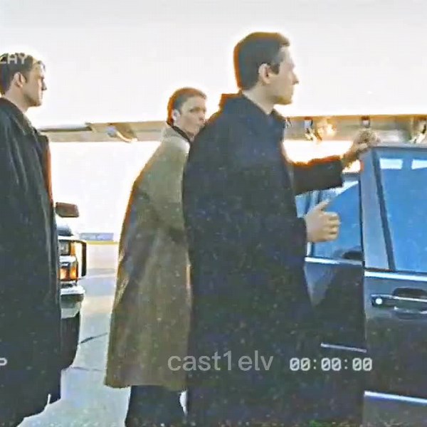 Young Brigada Series Highlights