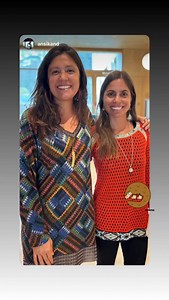 Patrick Mavros on Reels