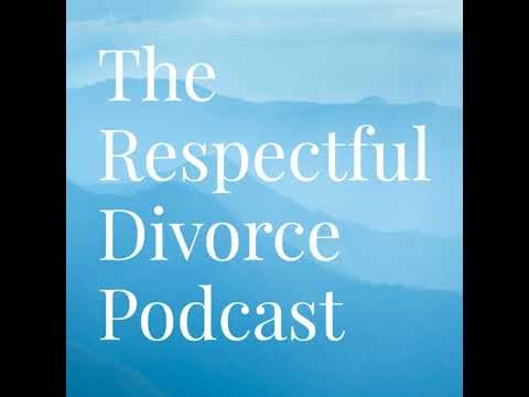 NC-CAN Divorce With Respect Week 2025