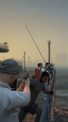 SO WHAT IS THIS BAN FOR?