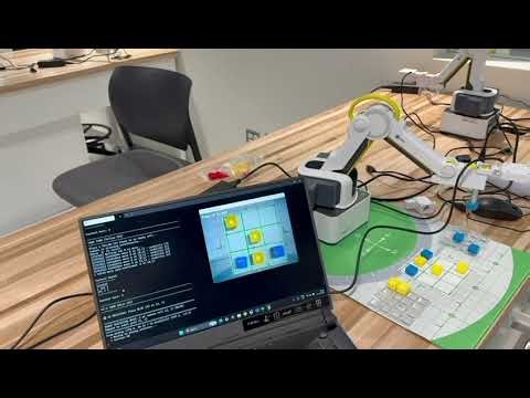 RAS545: Part3- Mid-Term1: Tic-Tac-Toe