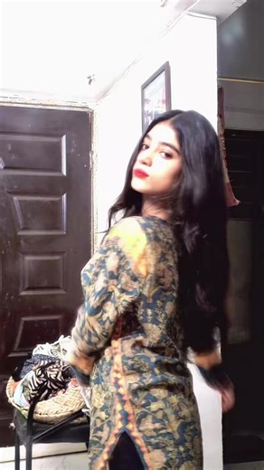 #viralvideo #pppppppppppppppp #100kviews #viewsproblem😭 ##fypシ゚viral
