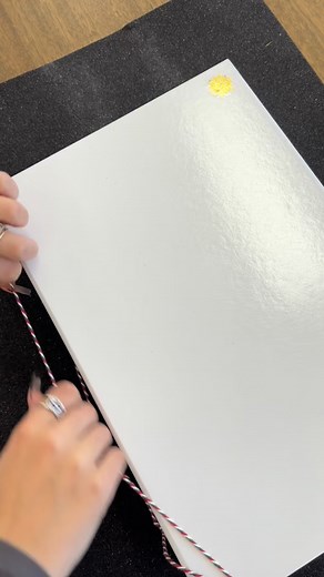 16 reactions · 3 comments | IT’S TIME! Our Christmas Hamper is now live in our shop! Completely customisable and delicious down to the last treat. Orders open until December 1st, shipping All over Australia in December! | The Candy Buffet Company | Facebook