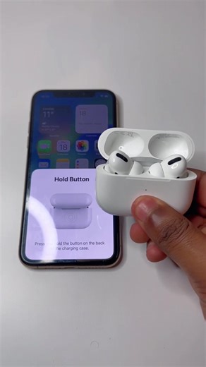 The Cheapest Way to Get Refurbished Apple Airpods