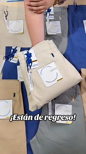 84K views · 413 reactions | 4Seasons on Reels | Facebook