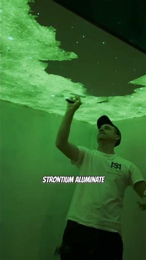 If you pain out this wall through this paint