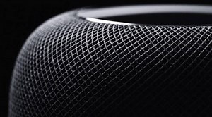 HomePod - triki, sztuczki i wskazówki, które warto znać