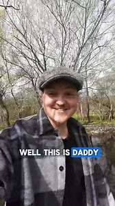 147K views · 4.6K reactions | It's about how you want to raise your children and not how others would raise theirs 殺 . Don't let others hold you back from giving your kids a beautiful childhood ‍‍‍. #childhood #children #raisinggirls #toddlerlife #bulgaria #gold #goldpanning #nature #Europe #river | From Bournemouth to Bulgaria | Facebook