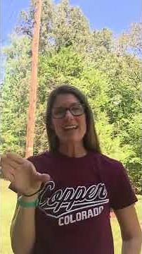 CC CYCLE 1 WEEK 2 Science