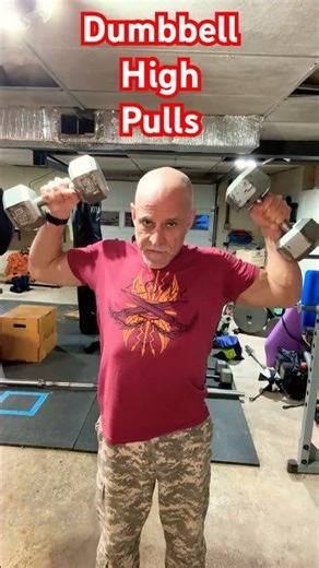 Live highlight from Shoulder Workout #motivation #strength #lifting #weightlifting #depression gym