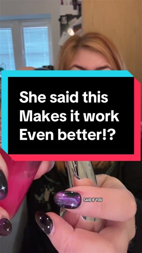 Enhancing Microneedling Results with Spicules