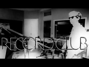 Beck's Record Club / Oar - Skip Spence (full album)