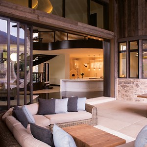 Marvin® Exterior Doors | The Window and Door Shop, Inc.