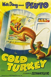Cold Turkey (Film, 1951) - MovieMeter.nl