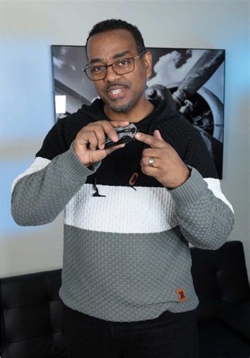 TACTICAL KNIFE BY MTECH #MTECH #TacticalKnife #PocketKnife