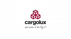 Cargolux Airlines Intl. on Instagram: "@cargoluxofficial is embarking on a roaring journey! We are happy to be transporting 2 lions, Tsar and Jamil from captivity to their new home in a nature reserve in South Africa. The move, enabled by @bornfreefoundation is a great step in the rescue of captive animals. Listen to our CEO, Richard Forson, explaining more about this fascinating project! 🦁 #cargolux #cargROARlux #aircargoals #bornfree"
