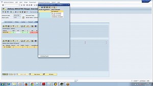 Sap Sd Demo – Effective Guidance for Beginners