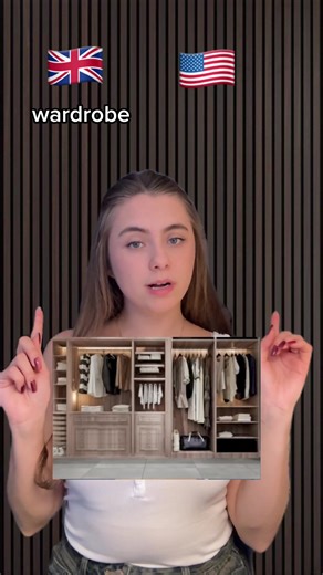 Master English with a Native Speaker: UK vs US