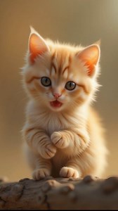 Animals Story on Reels