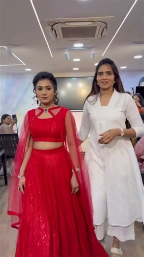 Master the Art of Makeup #alankaracademy #makeup #makeuptutorial