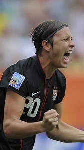 39K views · 2.2K reactions | Heart-stopping moments, unforgettable drama. USA vs Brazil always delivers!  #FIFAWWC | FIFA Women's World Cup | Facebook