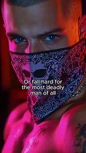 447K views · 120 reactions | “You want to know what happens in my...