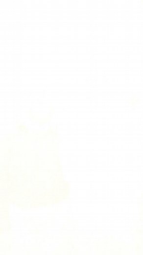 Hard to believe it’s been 30 years since CeCe Winans and I first recorded “Christmas Is All In The Heart” together. So thankful we got to revisit it and can’t wait for you to hear it this Friday! | Steven Curtis Chapman