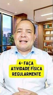 Quer EVITAR a HEMODIÁLISE - Siga estes 8 PASSOS | Papo de Rim | #doençarenal #pressãoalta #diabetes