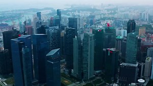 Singapore’s used car market has two aspects. Export & Local. Cars meant for local resale tend to be extremely clean but prices can be very high.The Export segment offers better deals on cars earmarked for export, but extra care must be taken during sourcing to ensure quality. | CAR BARN