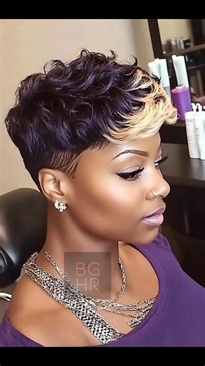 For you, yay or nay? Summer 2025 Hairstyles for Black WomenDiscover the hottest summer hairstyles for Black women in 2025! From protective styles to bold colors, find your next look to stay cool and stylish.#BlackGirlMagic #SummerHair2025 #ProtectiveStyles #NaturalHair #HairInspo | Black Girls Hair Rocks